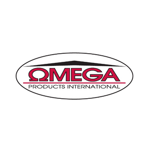 Omega Products International
