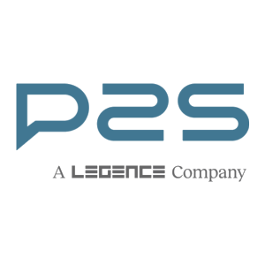P2S