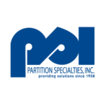 Partition Specialties, Inc.