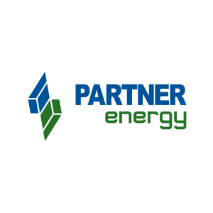 Partner Energy