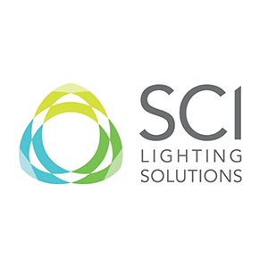 SCI Lighting Solutions