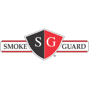 Smoke Guard