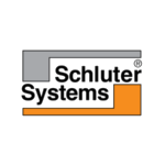 Schluter Systems