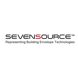 Seven Source