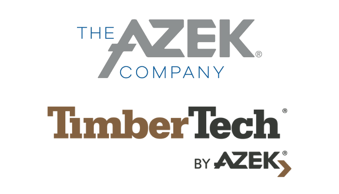 The Azek Company