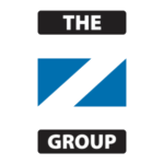 The Z Group