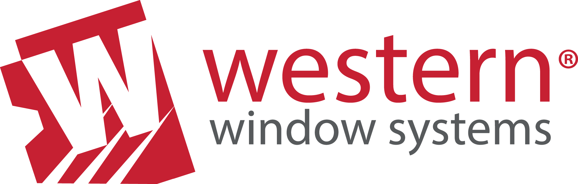 WWS