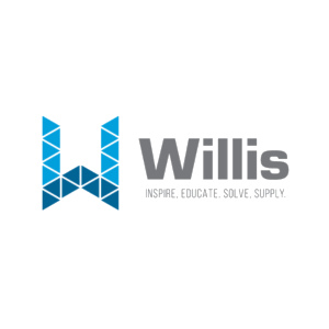 Willis