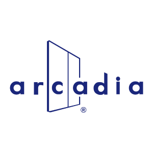 Arcadia