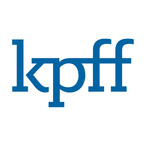 KPFF