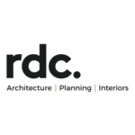 RDC