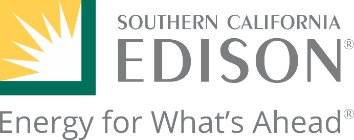 Southern California Edison