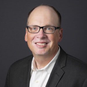 Keith E. Hempel, FAIA