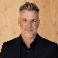 Bryan J. Winters, AIA